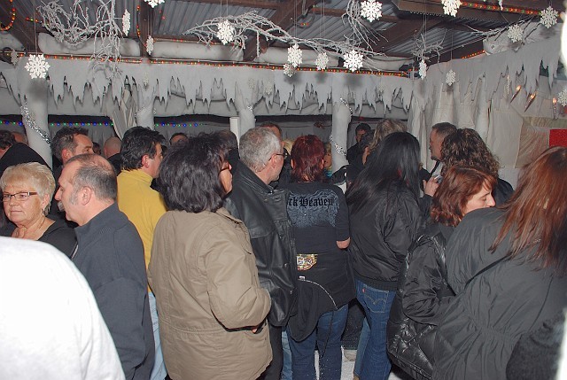 064  IA 2009 .JPG